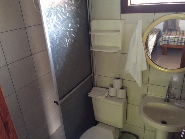 Pousada Mocambique Florianópolis Kamer foto
